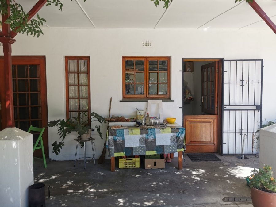 5 Bedroom Property for Sale in Piketberg Western Cape